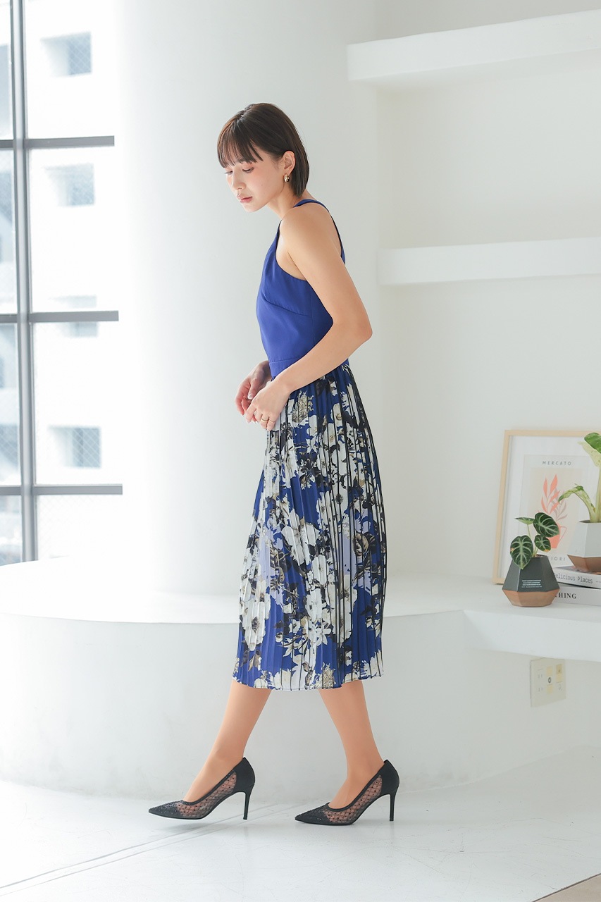 �ۥ륿���ͥå��ե��ץ꡼�ĥɥ쥹��C1443NY