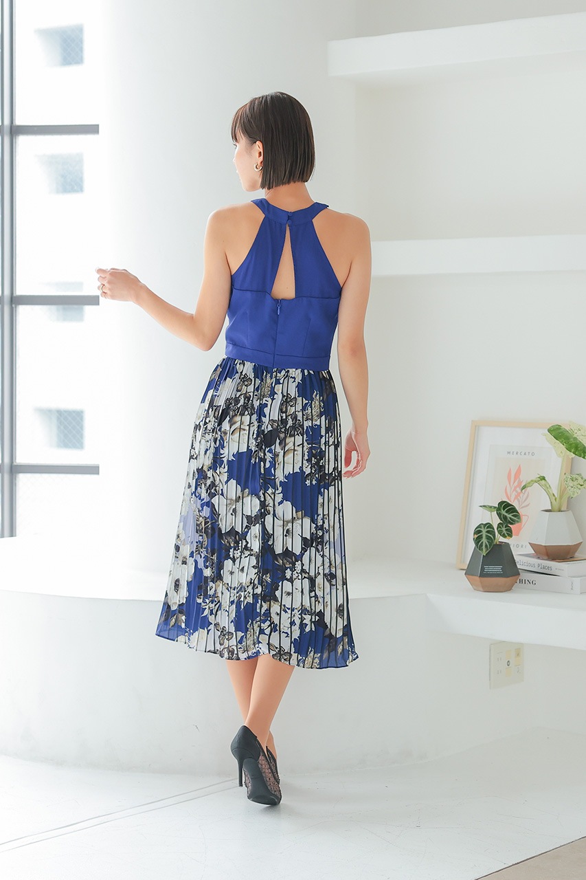 �ۥ륿���ͥå��ե��ץ꡼�ĥɥ쥹��C1443NY