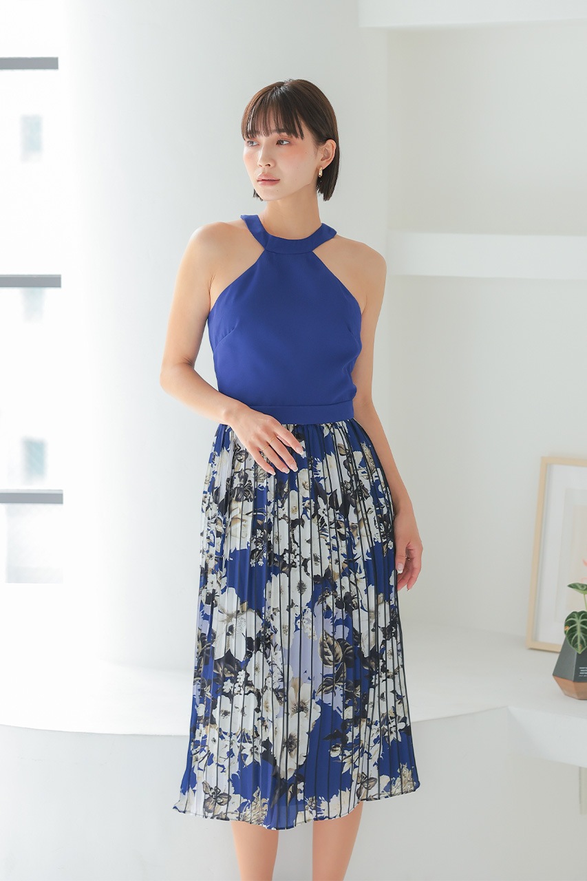 �ۥ륿���ͥå��ե��ץ꡼�ĥɥ쥹��C1443NY