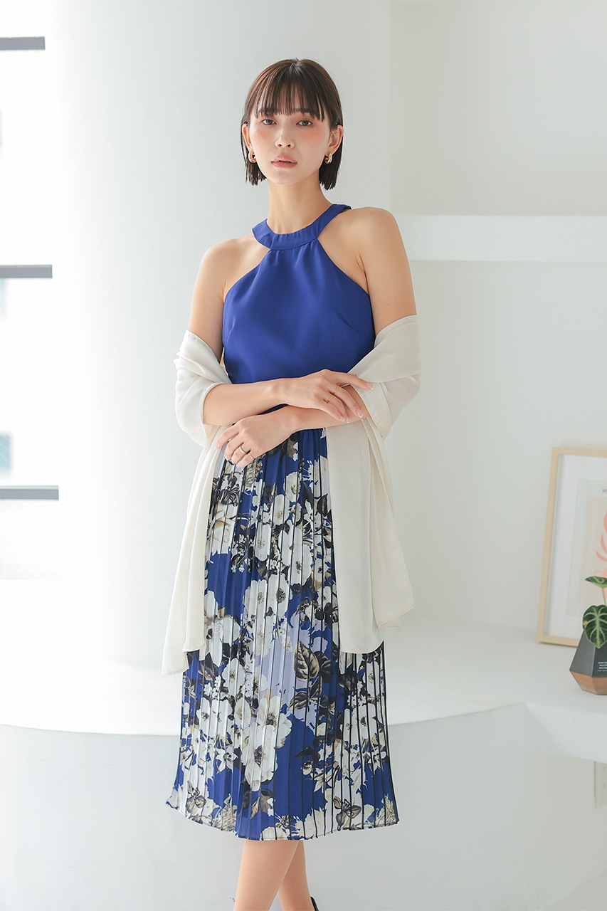 �ۥ륿���ͥå��ե��ץ꡼�ĥɥ쥹��C1443NY