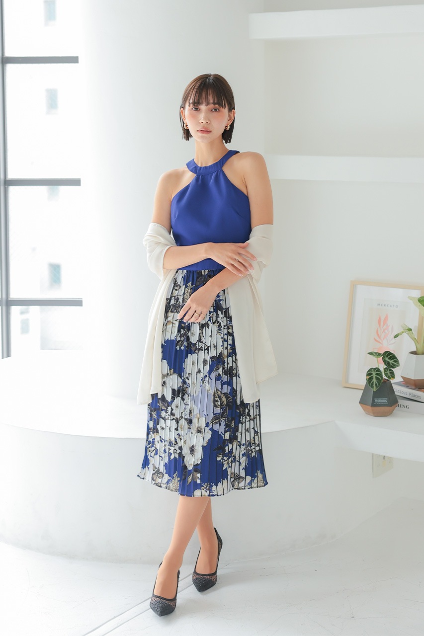 �ۥ륿���ͥå��ե��ץ꡼�ĥɥ쥹��C1443NY