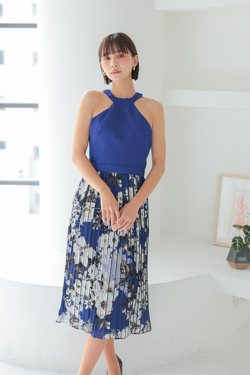 �ۥ륿���ͥå��ե��ץ꡼�ĥɥ쥹��C1443NY
