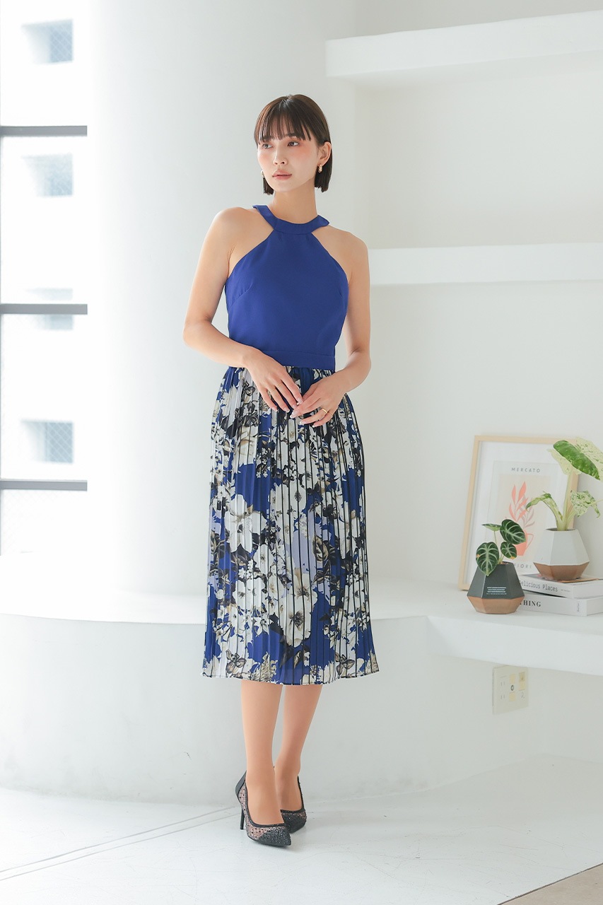 �ۥ륿���ͥå��ե��ץ꡼�ĥɥ쥹��C1443NY