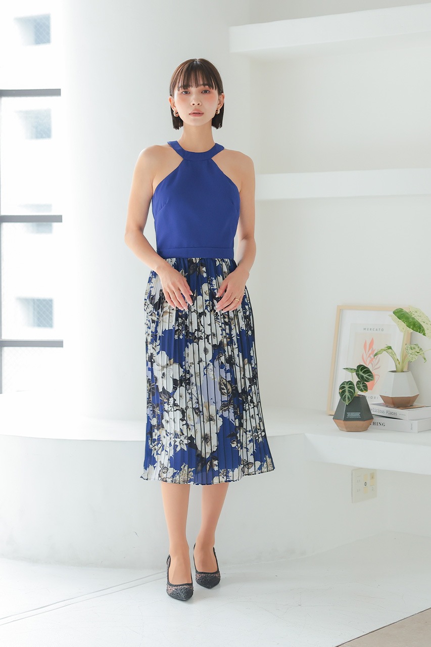 �ۥ륿���ͥå��ե��ץ꡼�ĥɥ쥹��C1443NY