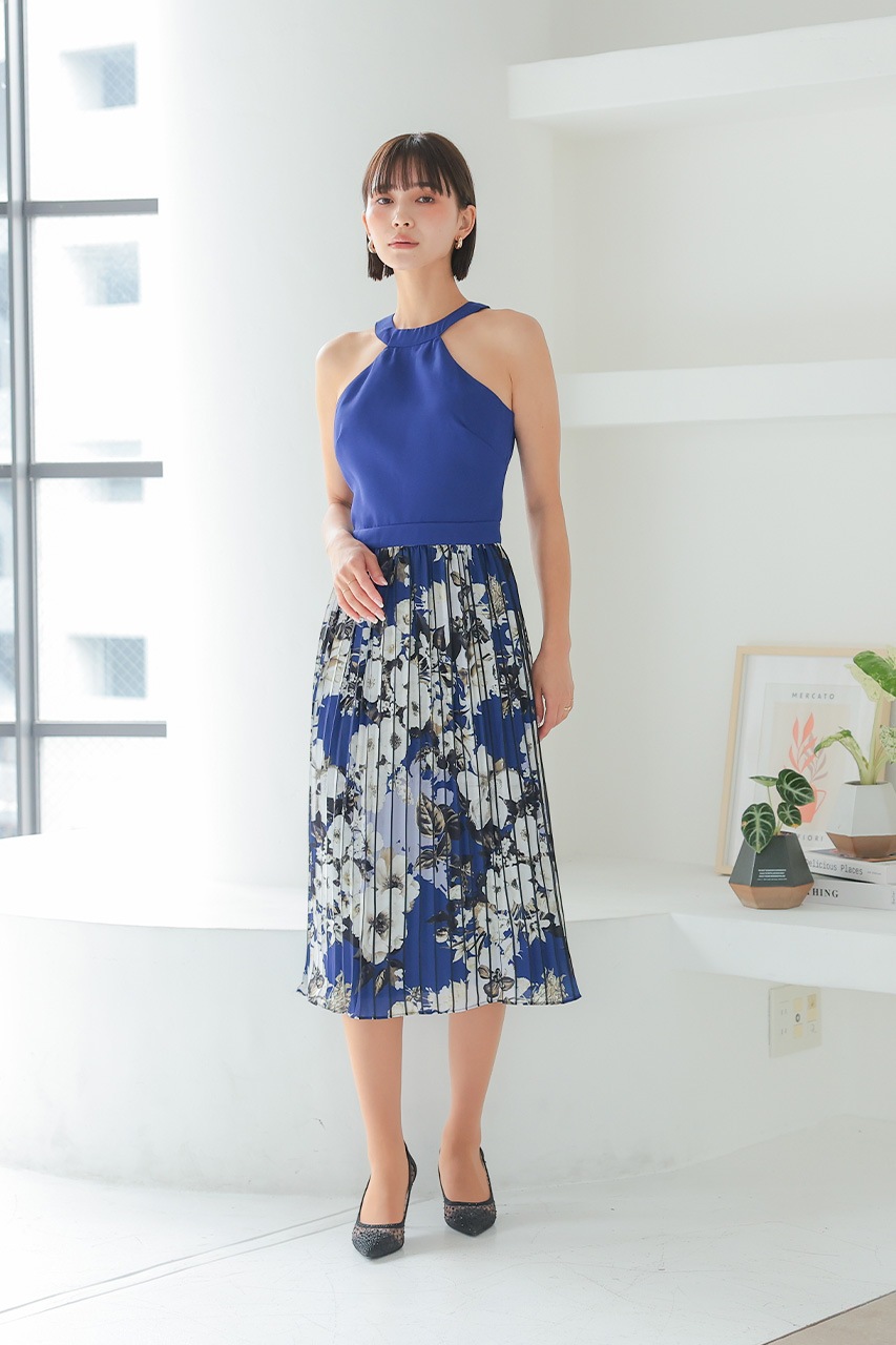 �ۥ륿���ͥå��ե��ץ꡼�ĥɥ쥹��C1443NY