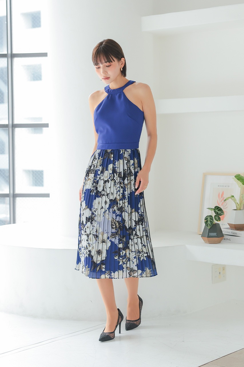 �ۥ륿���ͥå��ե��ץ꡼�ĥɥ쥹��C1443NY