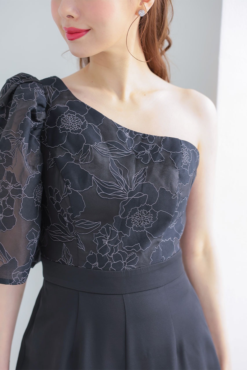 ��󥷥������Х롼�󥹥꡼�֥����ץ����ġ�C80915BK