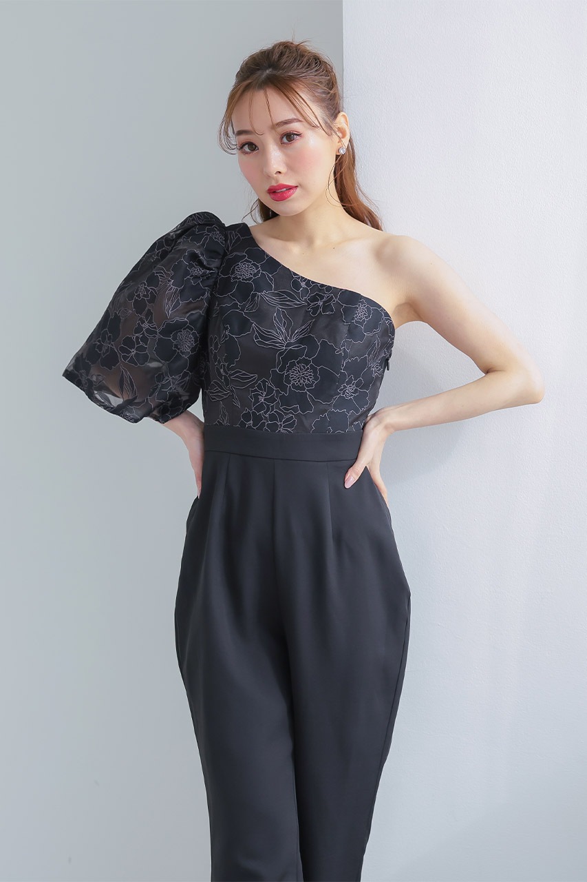 ��󥷥������Х롼�󥹥꡼�֥����ץ����ġ�C80915BK