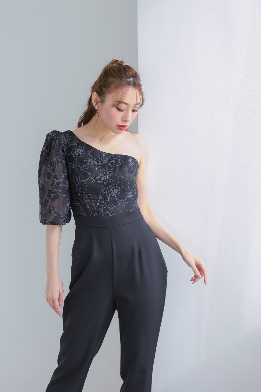 ��󥷥������Х롼�󥹥꡼�֥����ץ����ġ�C80915BK