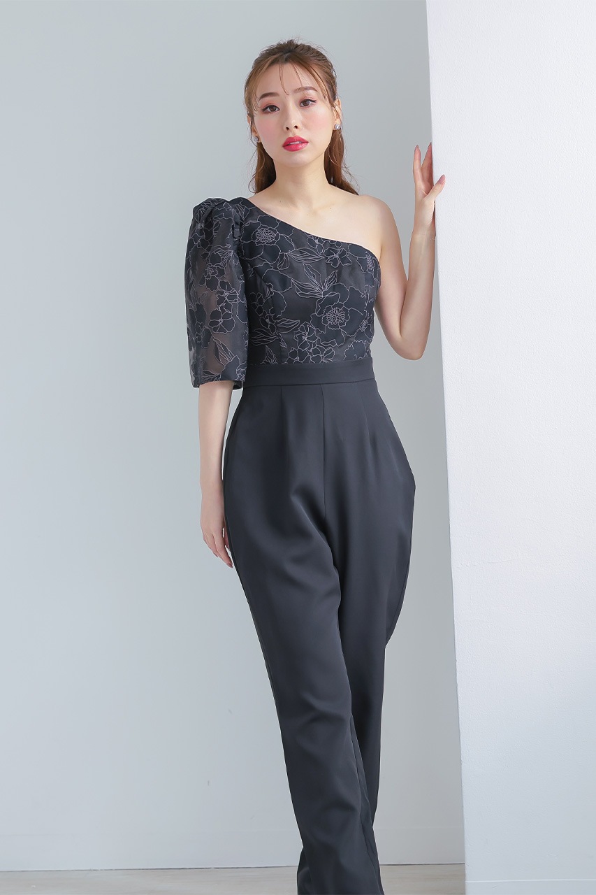 30_000000000967.jpg?1678209905