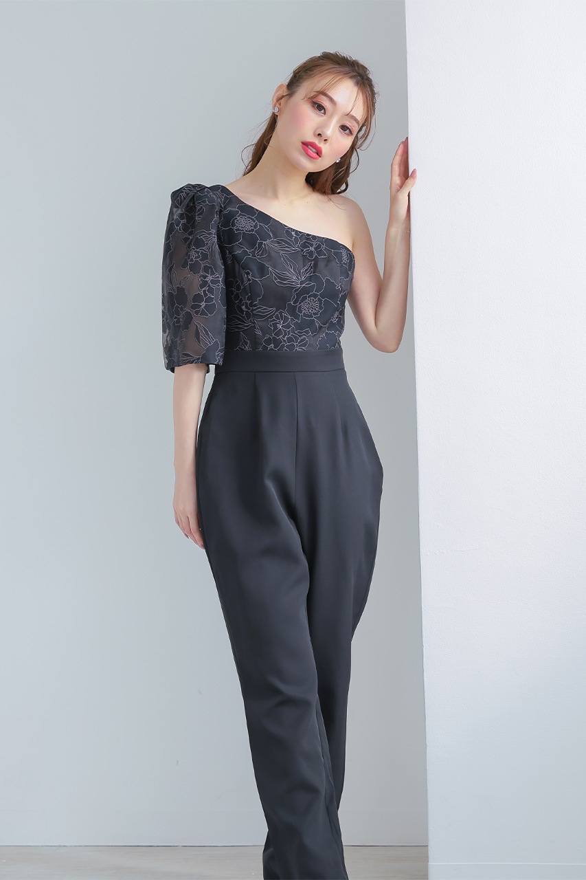 ��󥷥������Х롼�󥹥꡼�֥����ץ����ġ�C80915BK