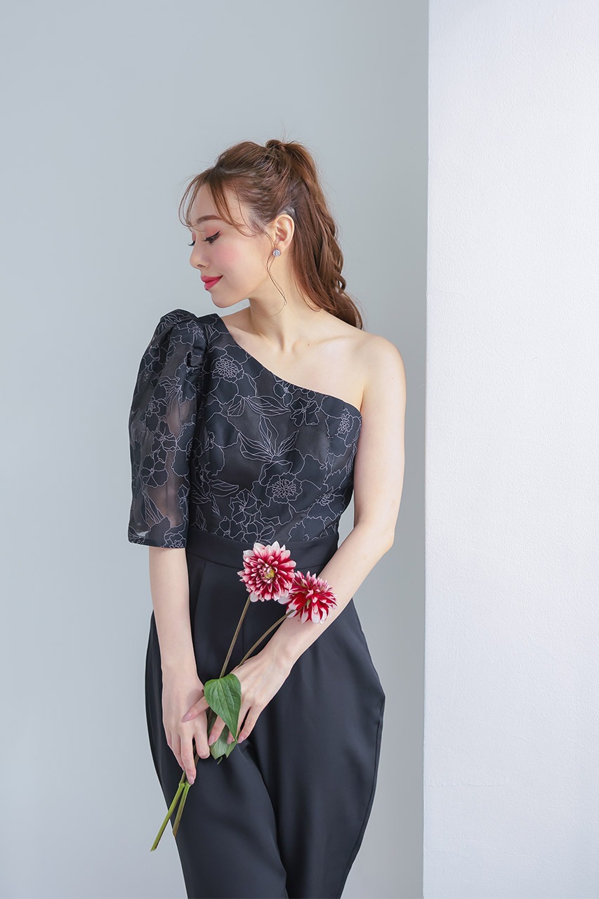 ��󥷥������Х롼�󥹥꡼�֥����ץ����ġ�C80915BK