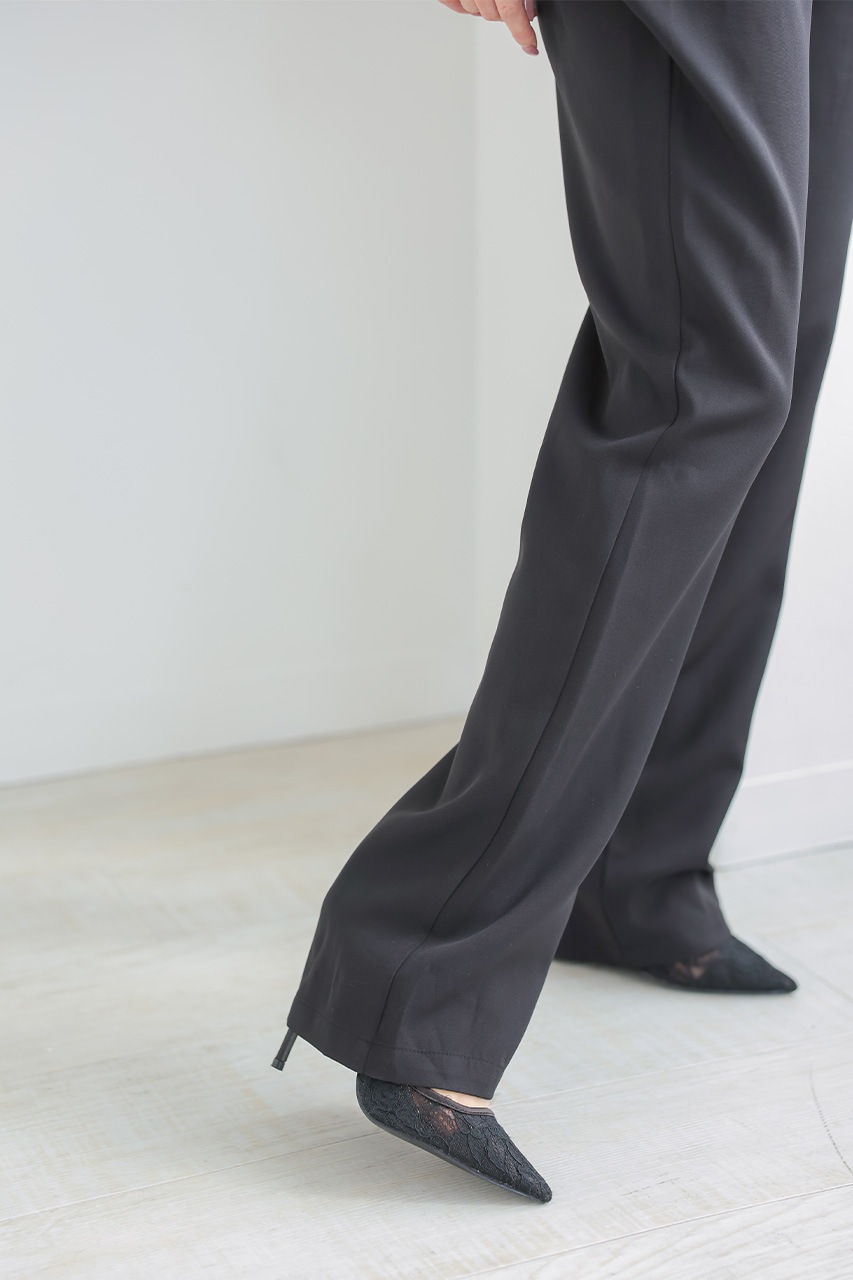 ��󥷥������Х롼�󥹥꡼�֥����ץ����ġ�C80915BK