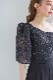 ��󥷥������Х롼�󥹥꡼�֥����ץ����ġ�C80915BK