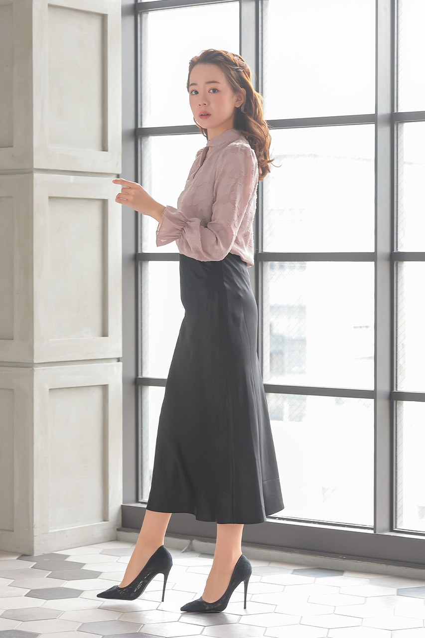 ���ƥ�ߥǥ��������ȡ�C2005BK