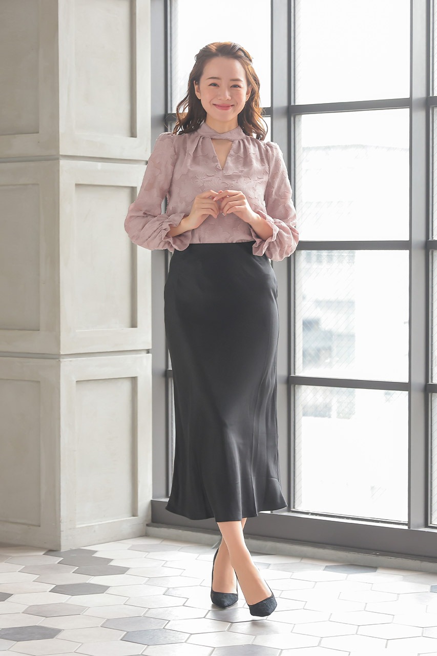 ���ƥ�ߥǥ��������ȡ�C2005BK