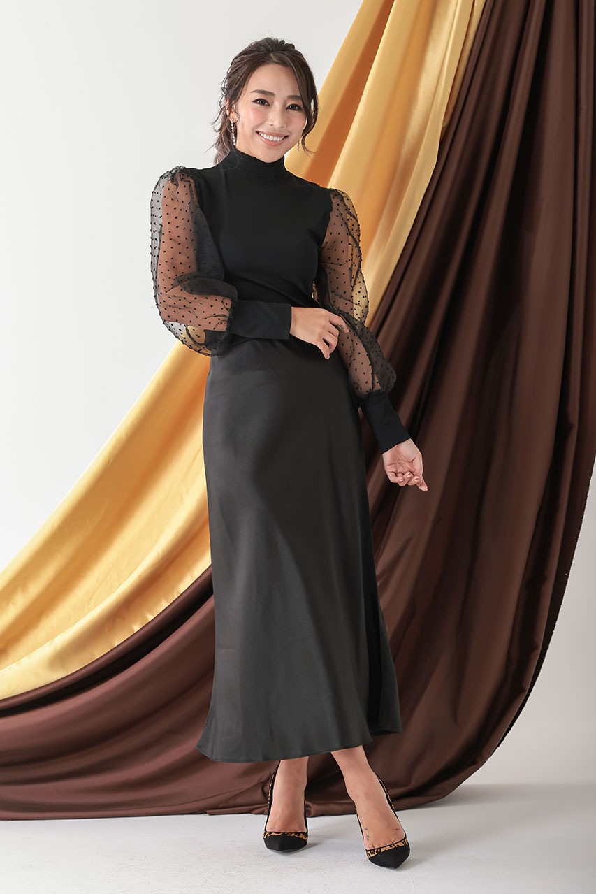 ���ƥ�ߥǥ��������ȡ�C2005BK