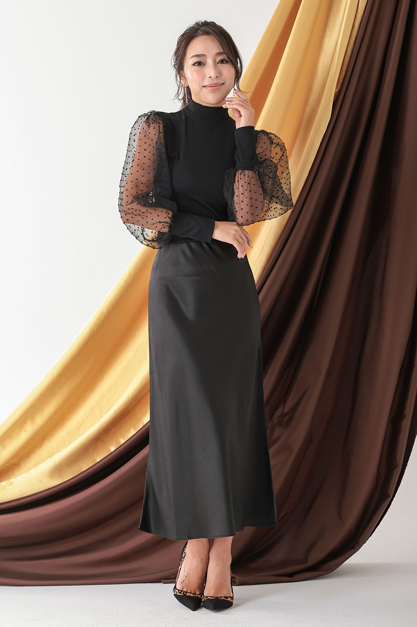 ���ƥ�ߥǥ��������ȡ�C2005BK