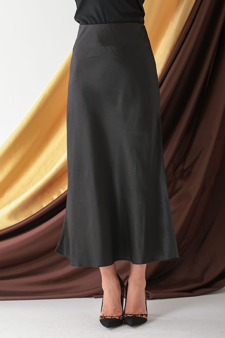 ���ƥ�ߥǥ��������ȡ�C2005BK