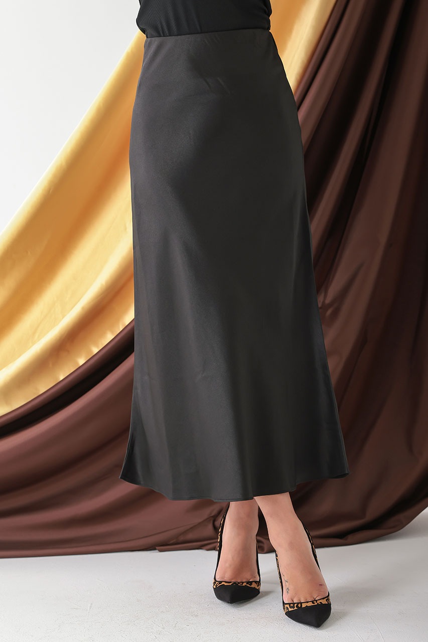 ���ƥ�ߥǥ��������ȡ�C2005BK