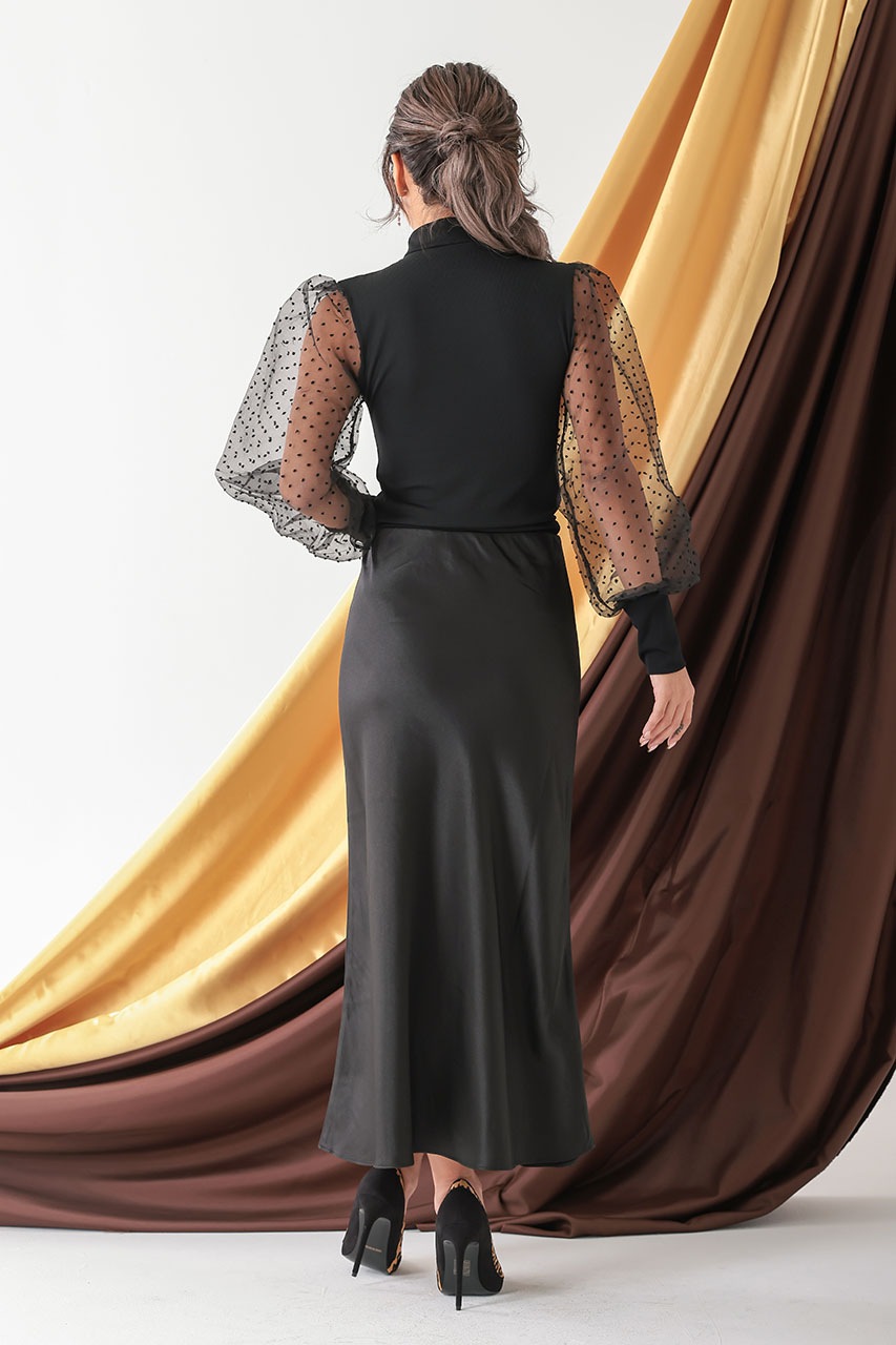 ���ƥ�ߥǥ��������ȡ�C2005BK