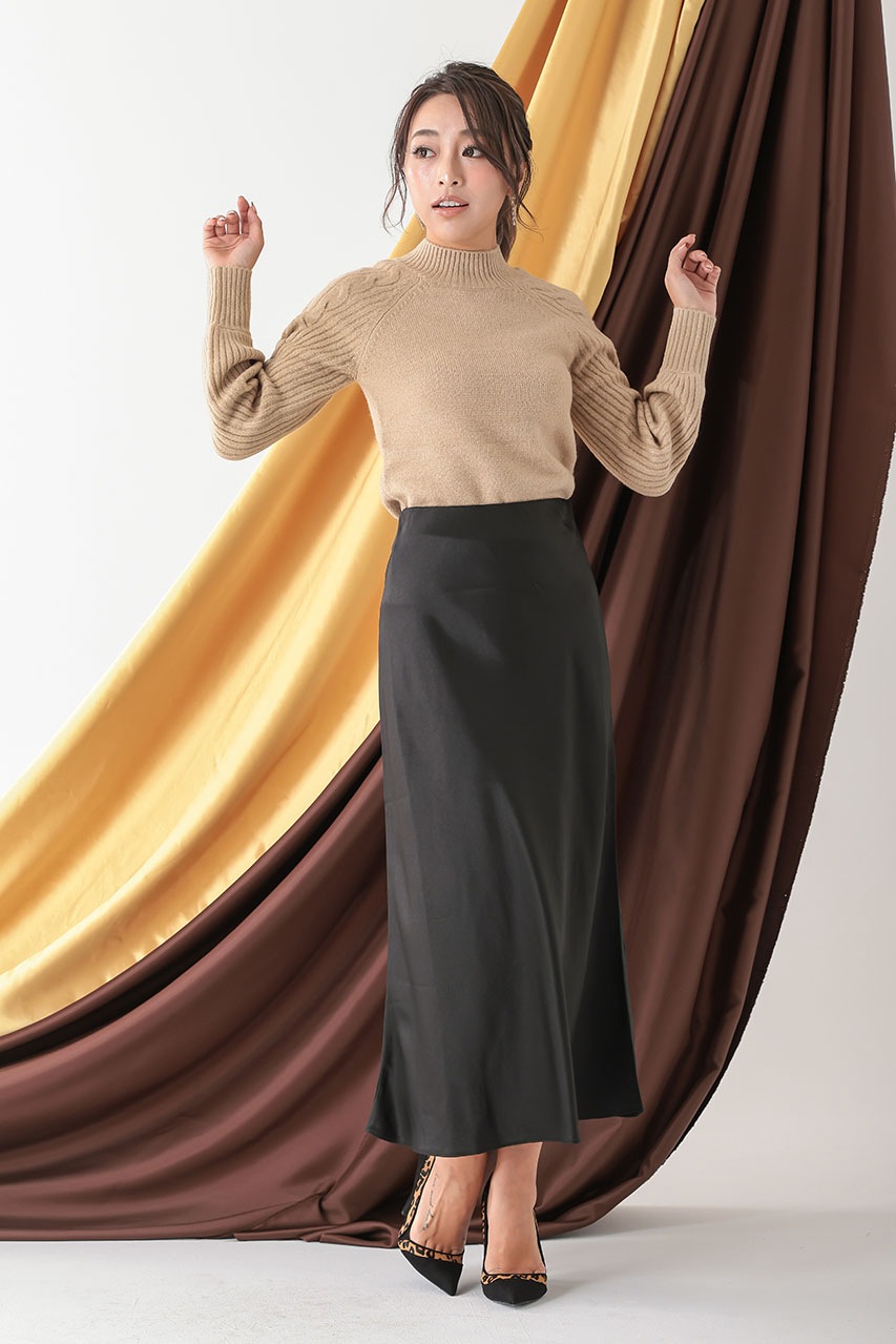 ���ƥ�ߥǥ��������ȡ�C2005BK