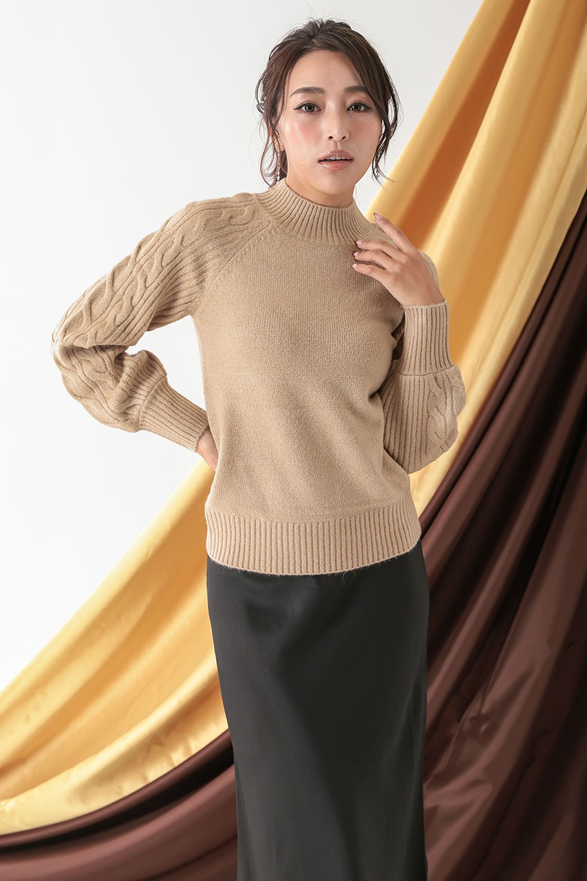 ֥륹꡼֥˥å L52557BE