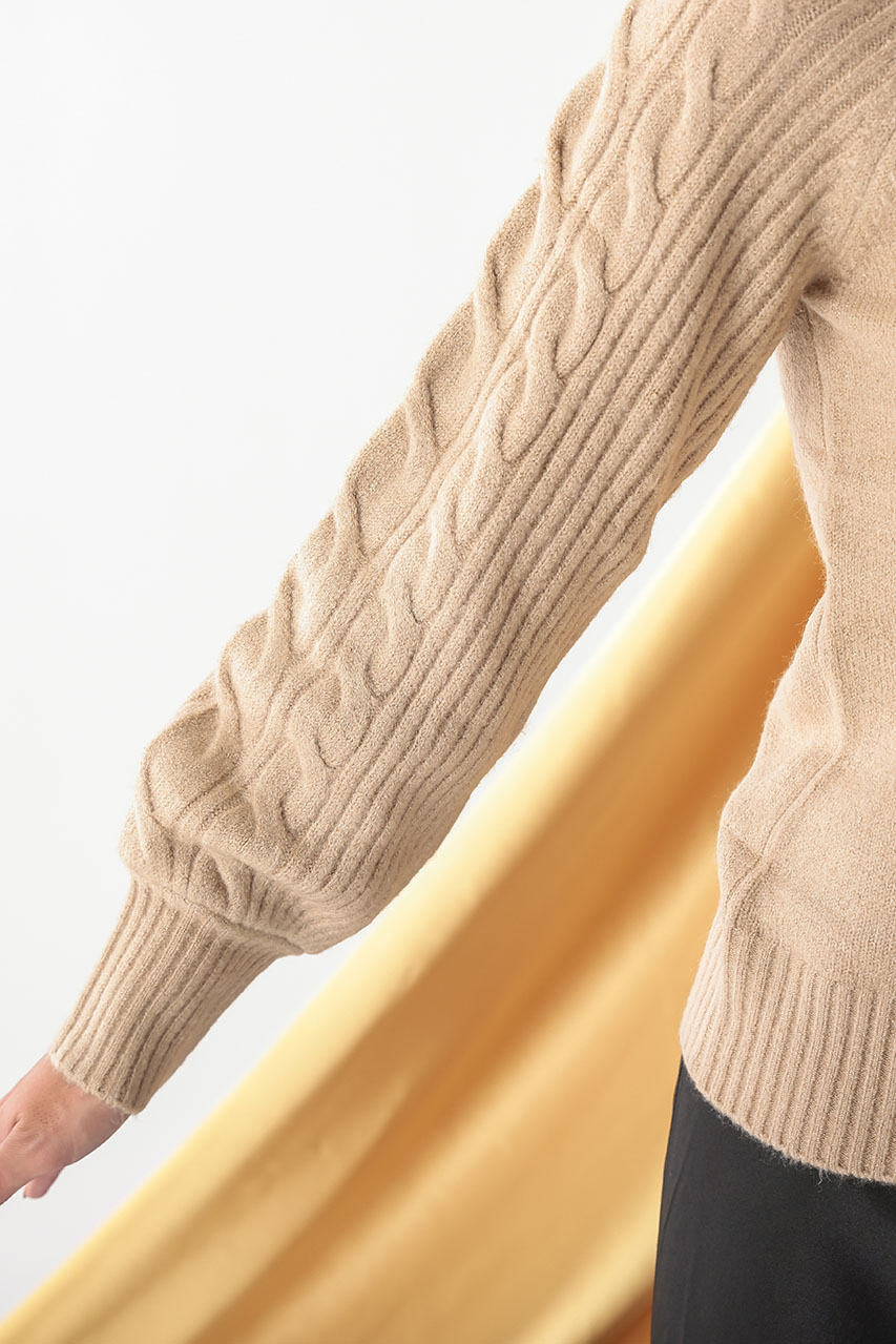 ֥륹꡼֥˥å L52557BE