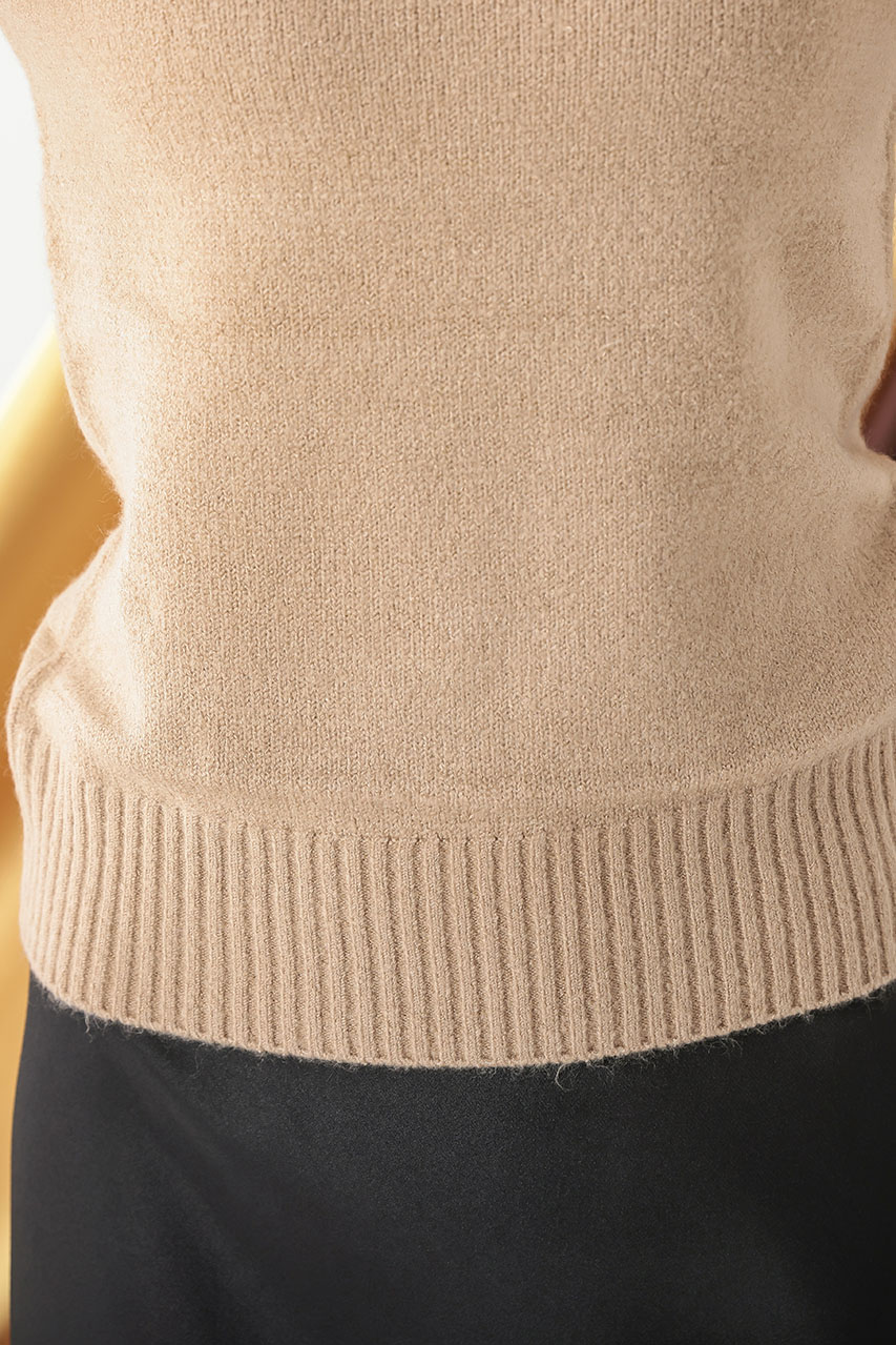 ֥륹꡼֥˥å L52557BE