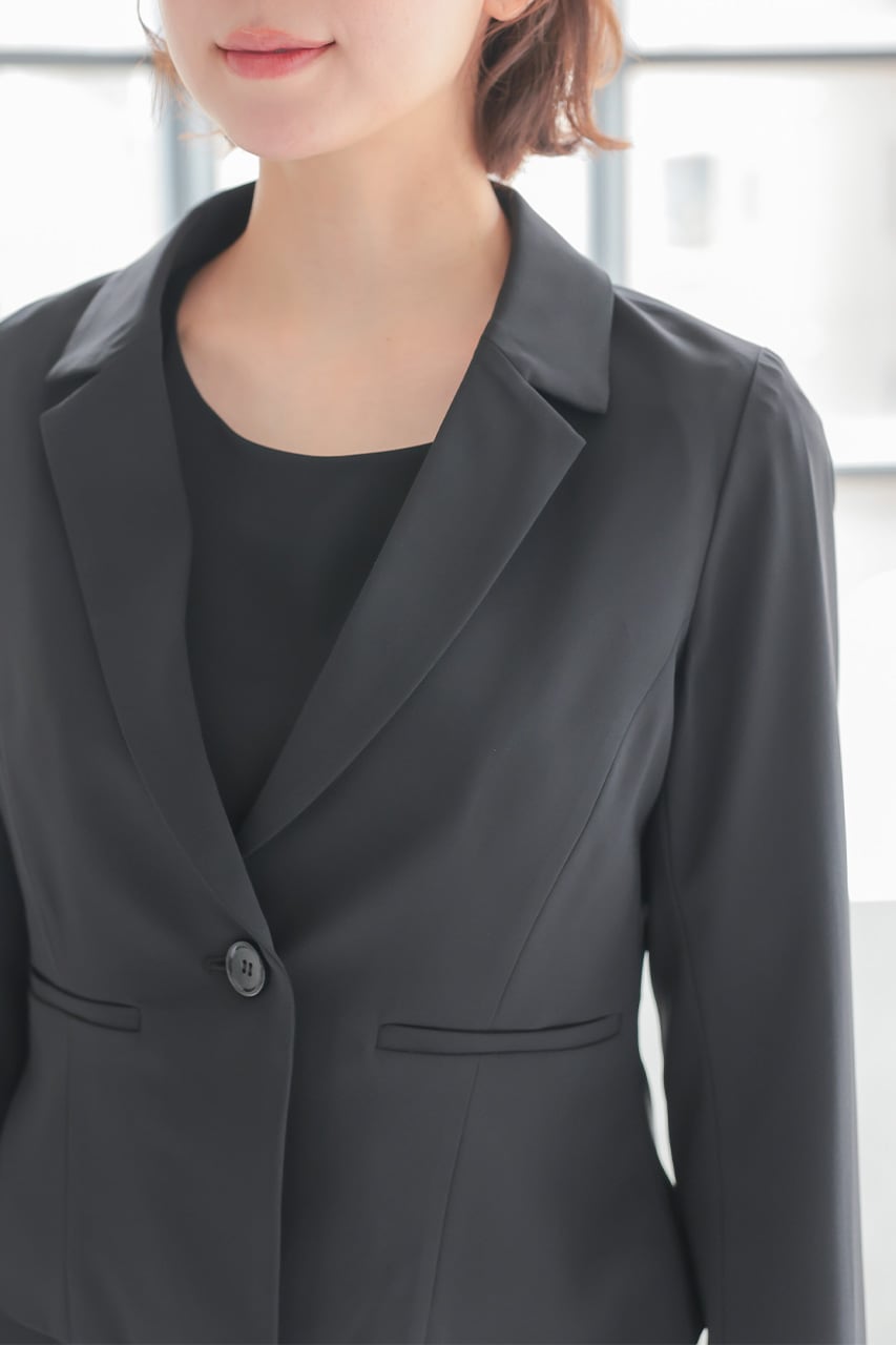 Pachman COBB JACKET 36テーラードジャケット ブラック 2025-09-23_17.21.16.png?crop=