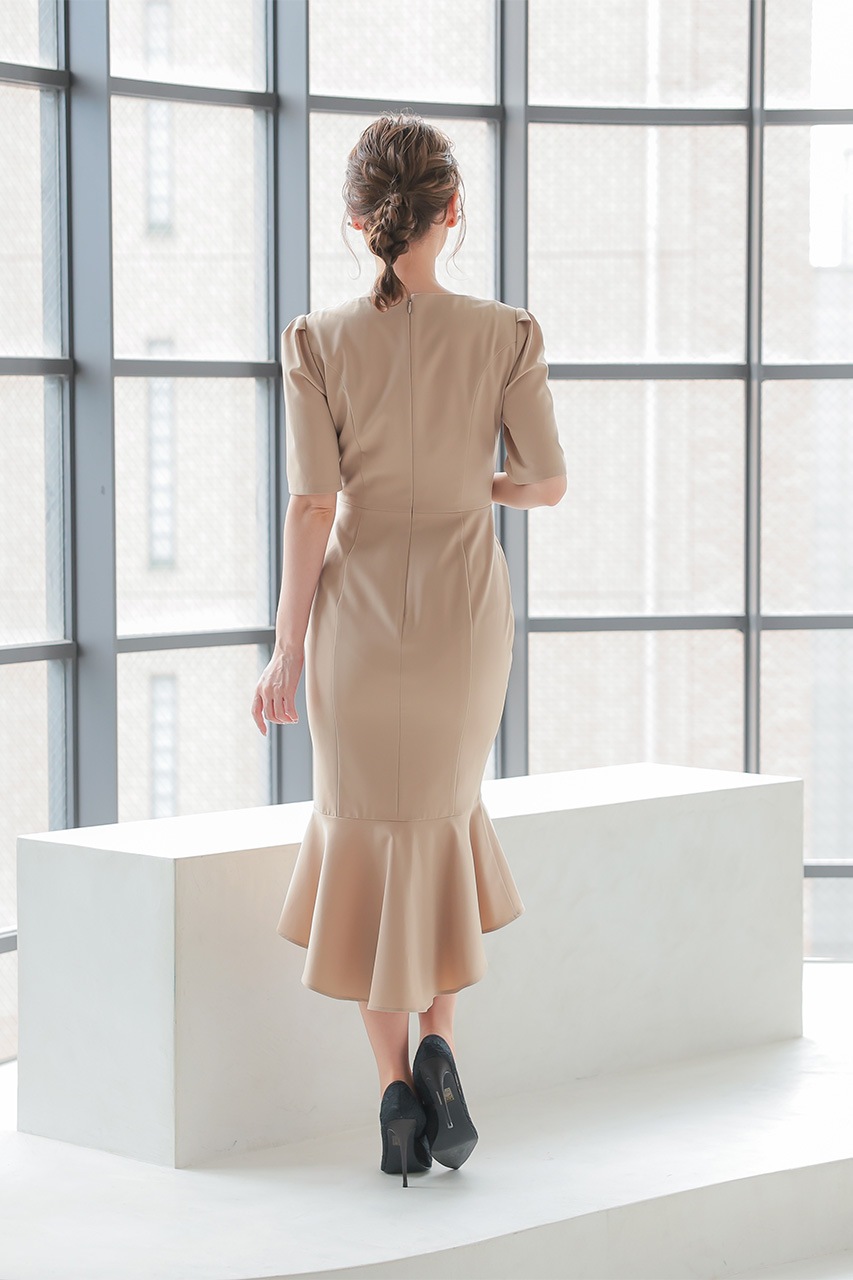 �ڥ��åȥ��åײ�ǽ�ۥѥե��꡼�֥ޡ��ᥤ�ɥ��ԡ�����CF021BE