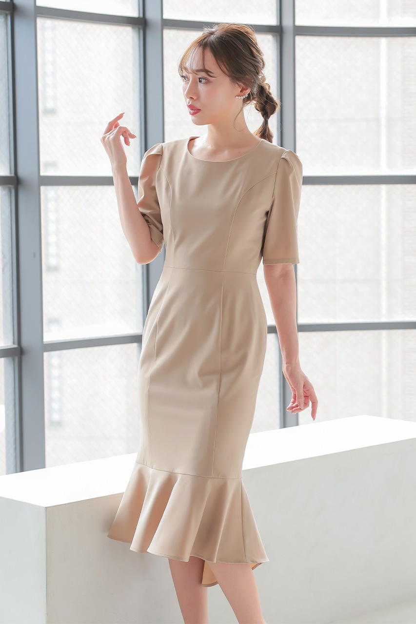 �ڥ��åȥ��åײ�ǽ�ۥѥե��꡼�֥ޡ��ᥤ�ɥ��ԡ�����CF021BE