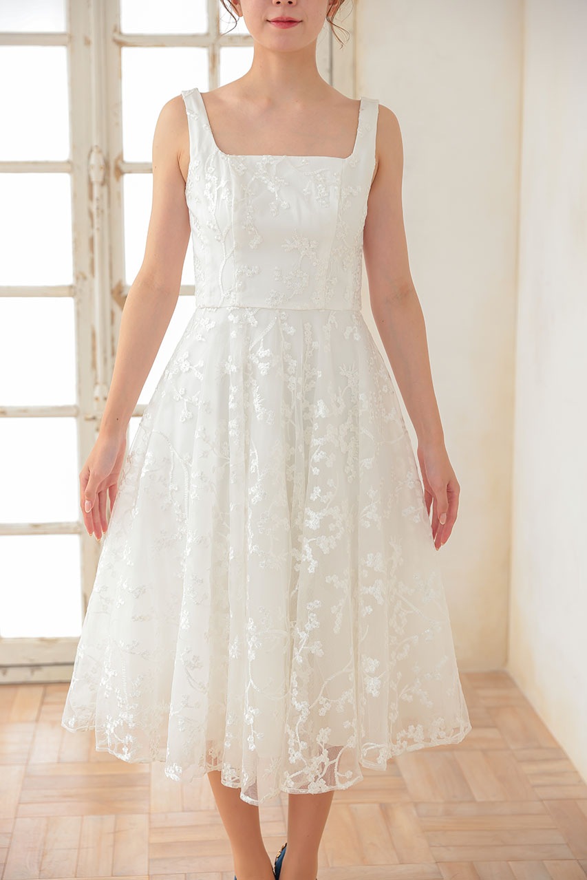 �֥饤���륨��֥������꡼�ץ�󥻥��ɥ쥹��CB71047WH