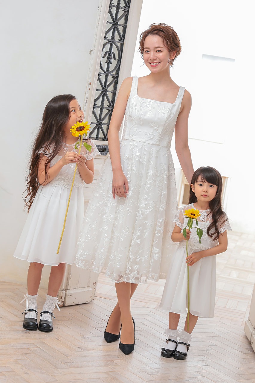 �֥饤���륨��֥������꡼�ץ�󥻥��ɥ쥹��CB71047WH