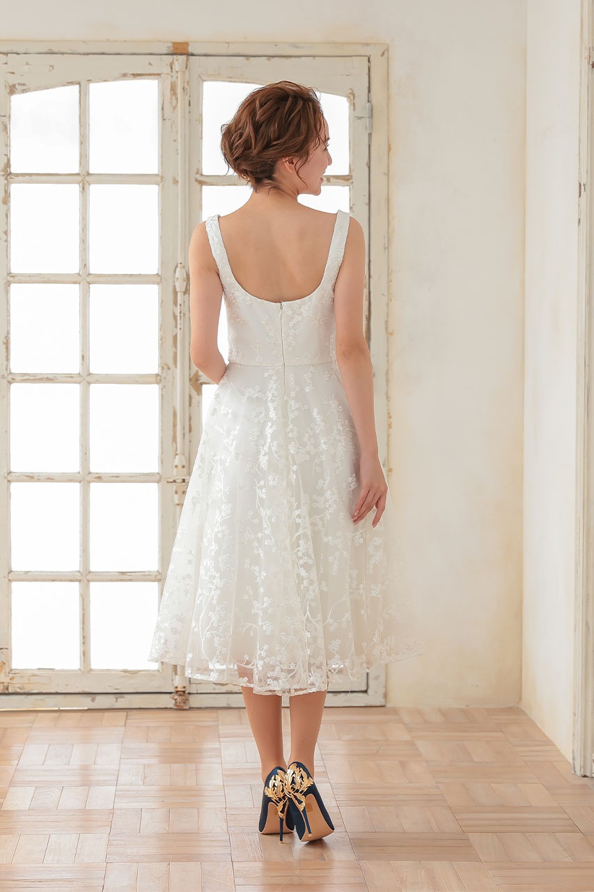 �֥饤���륨��֥������꡼�ץ�󥻥��ɥ쥹��CB71047WH