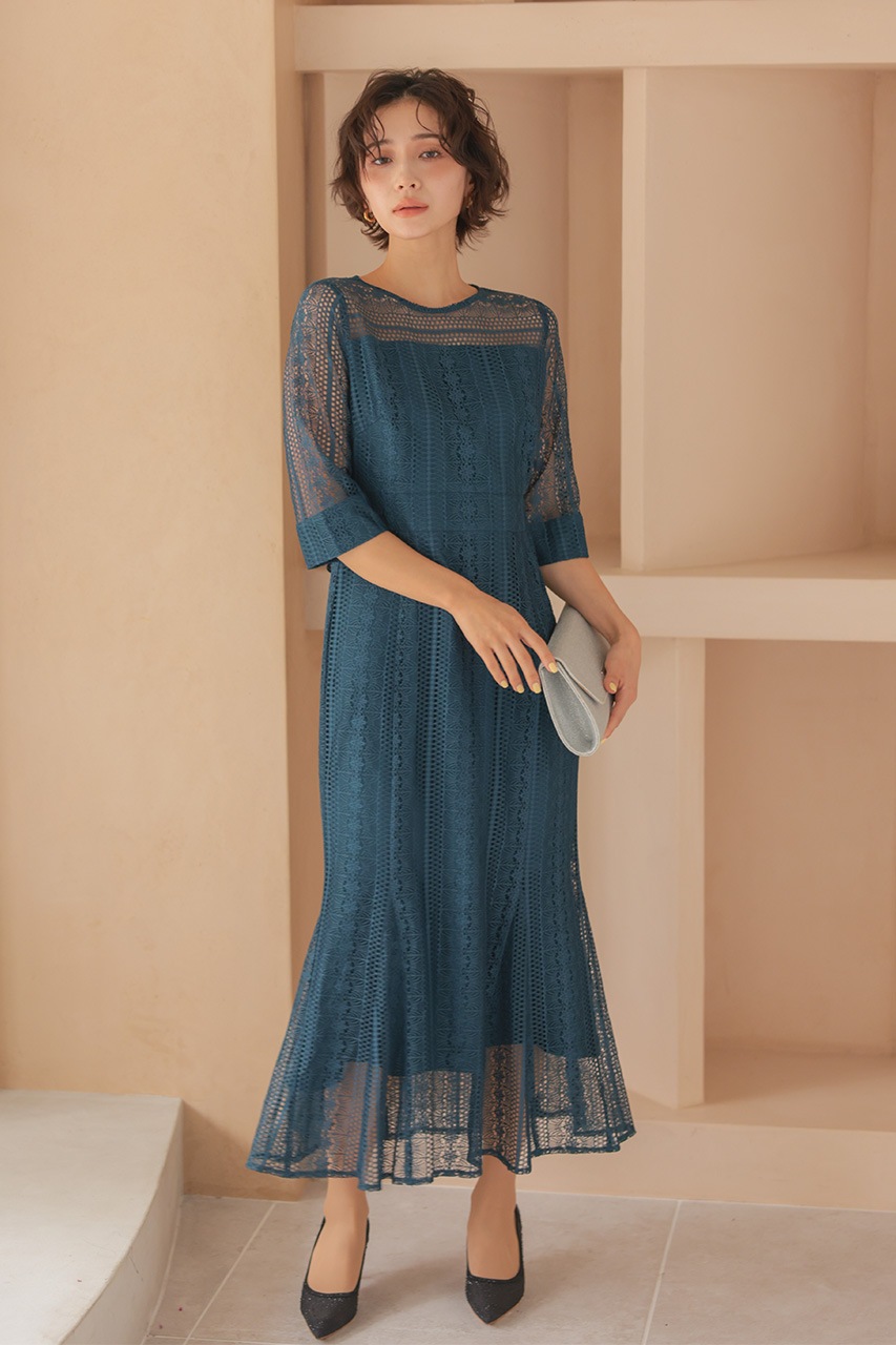 �������ȥ�ܥ�졼���ޡ��ᥤ�ɥɥ쥹 D82253DGR