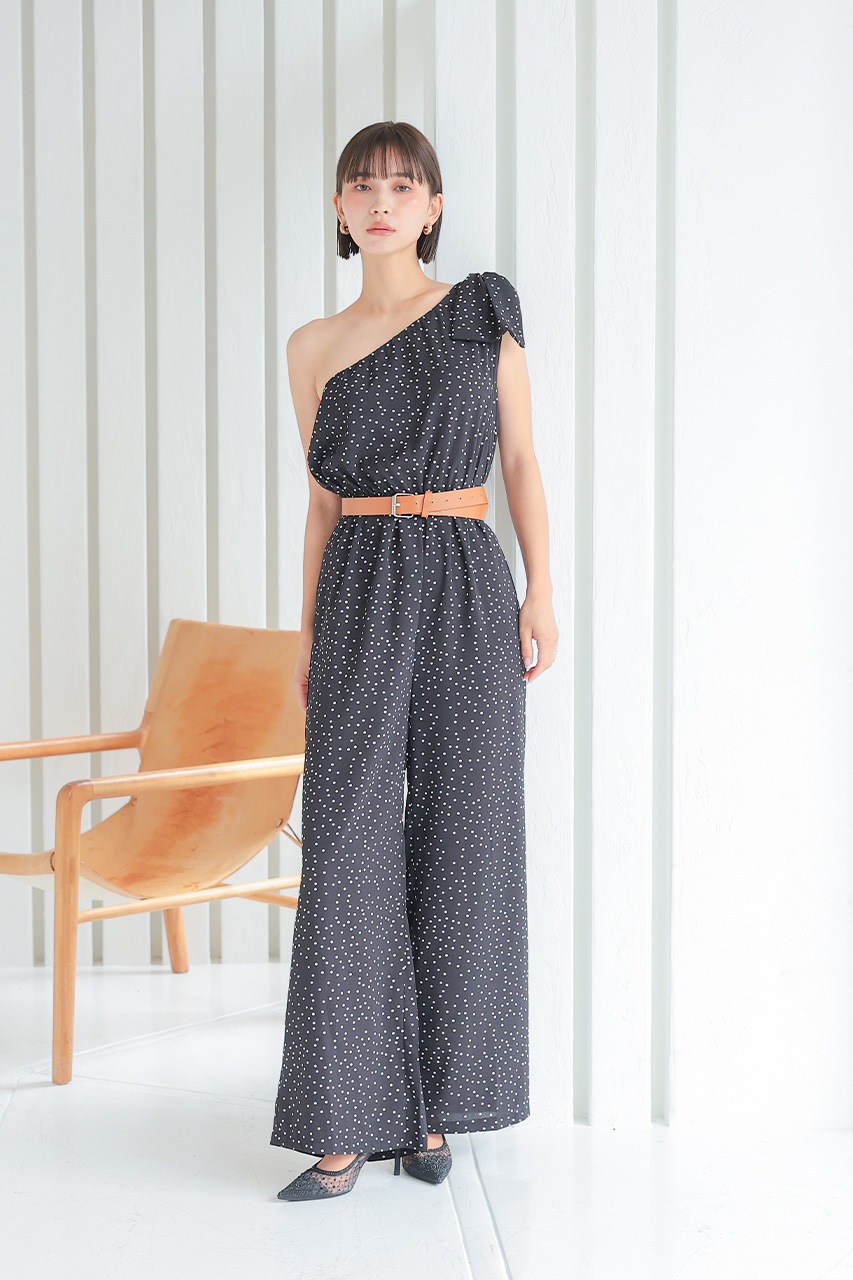 ��ܥ�ǥ��ơ���ɥåȥ����륤����C9869BK