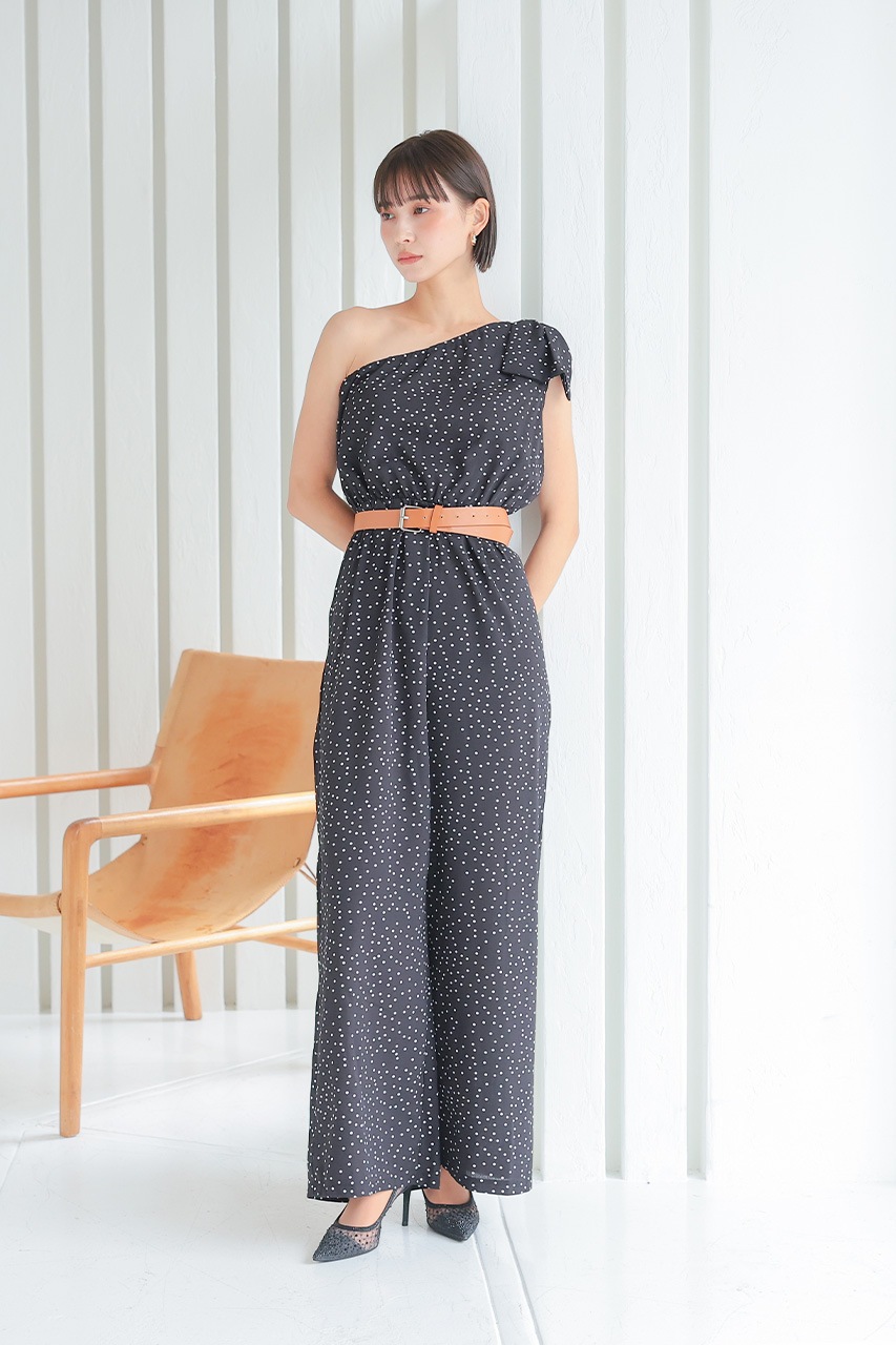 ��ܥ�ǥ��ơ���ɥåȥ����륤����C9869BK