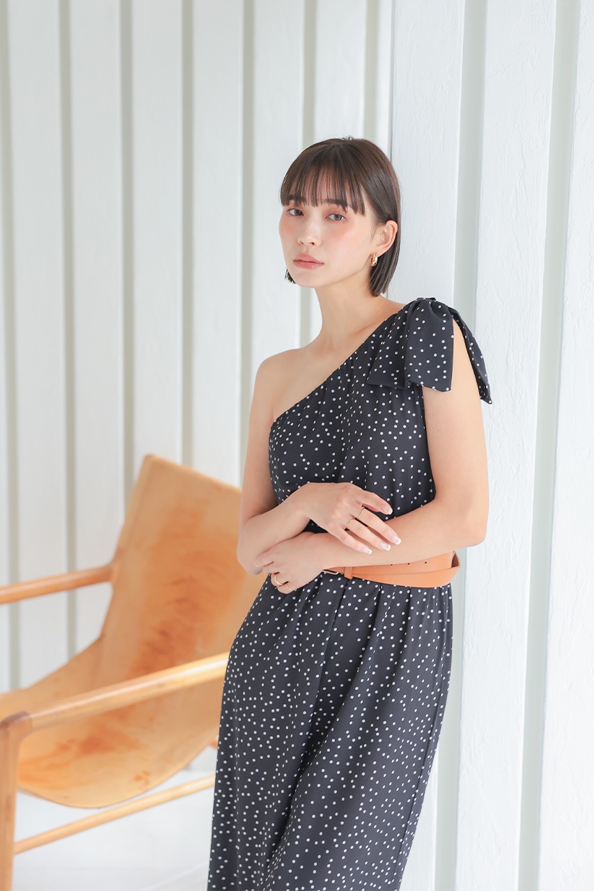 ��ܥ�ǥ��ơ���ɥåȥ����륤����C9869BK