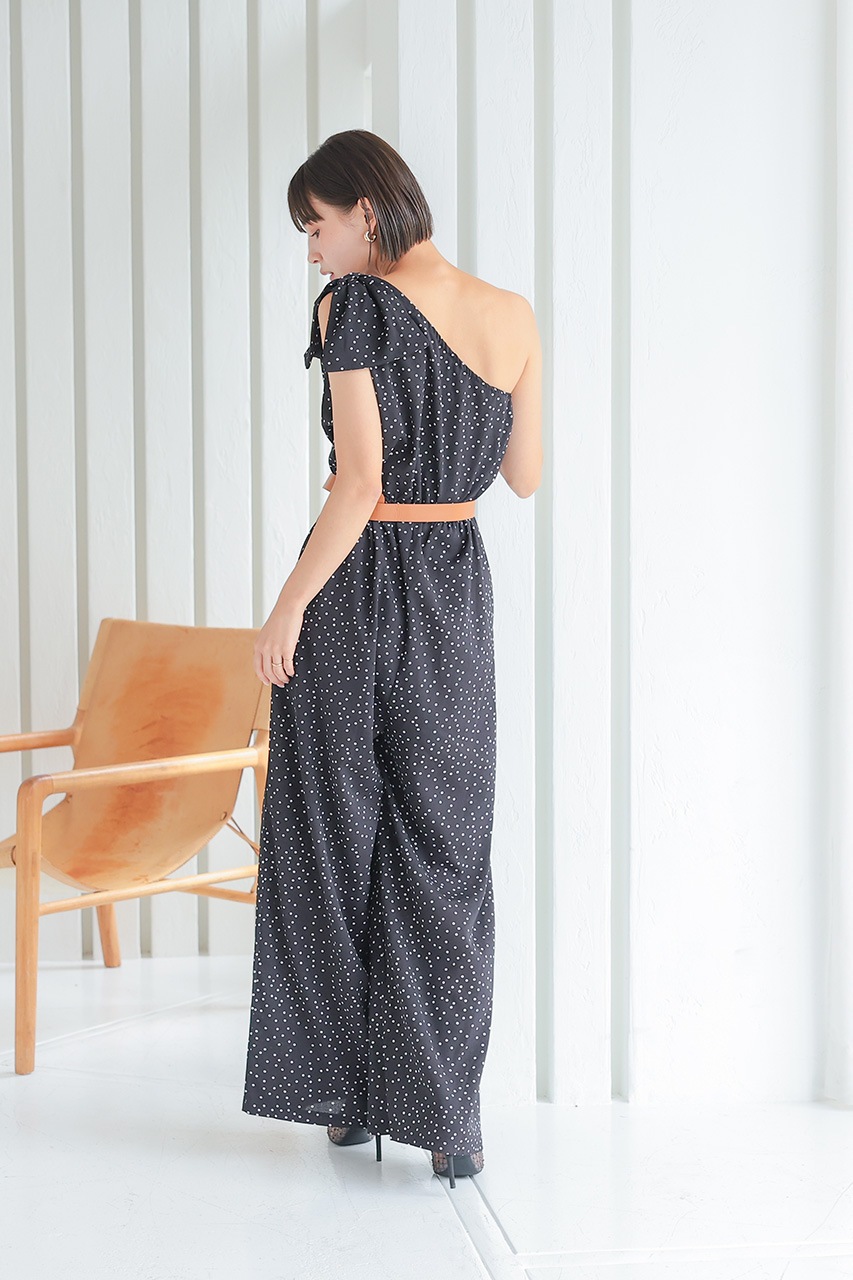 ��ܥ�ǥ��ơ���ɥåȥ����륤����C9869BK