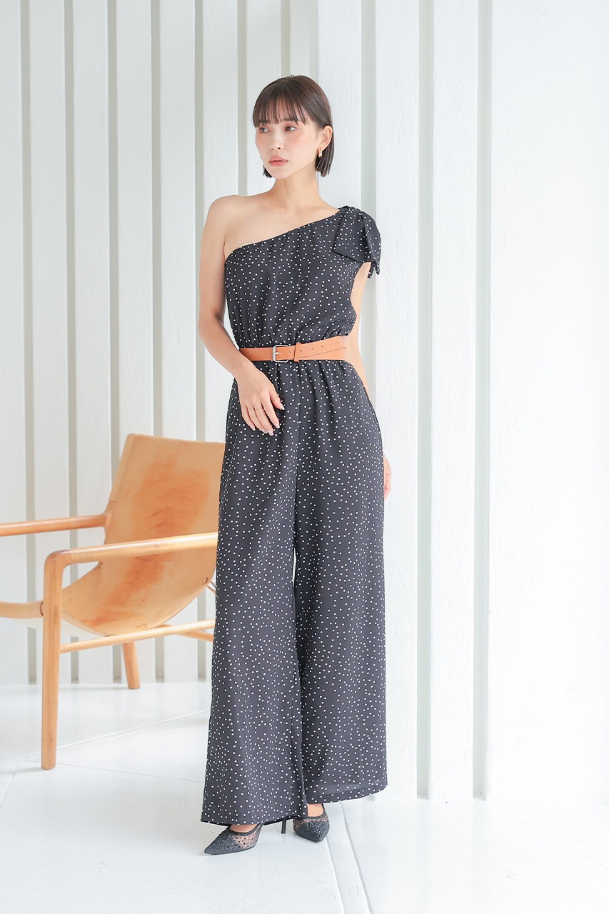 ��ܥ�ǥ��ơ���ɥåȥ����륤����C9869BK