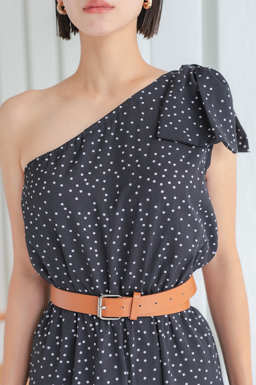 ��ܥ�ǥ��ơ���ɥåȥ����륤����C9869BK