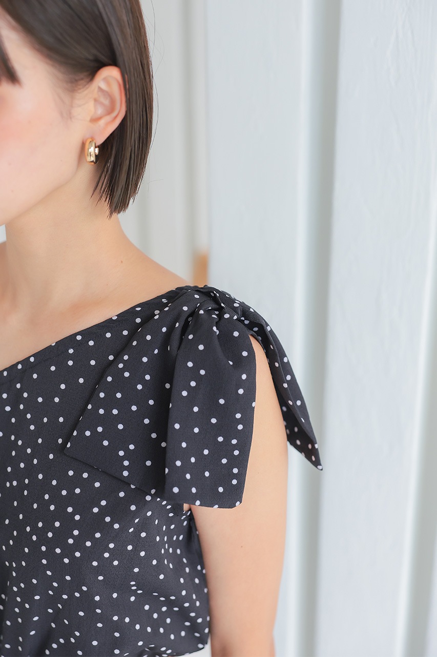 ��ܥ�ǥ��ơ���ɥåȥ����륤����C9869BK