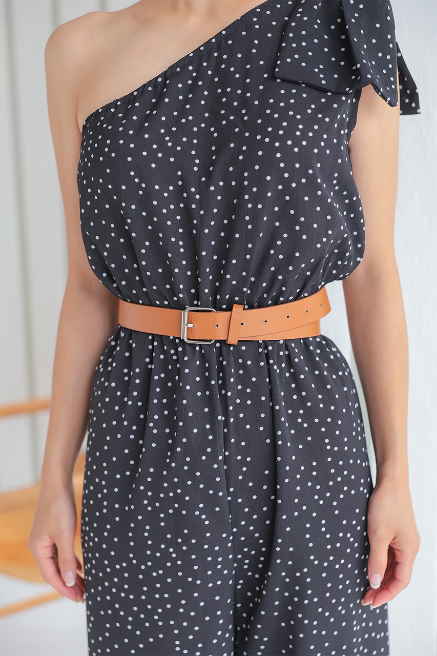 ��ܥ�ǥ��ơ���ɥåȥ����륤����C9869BK