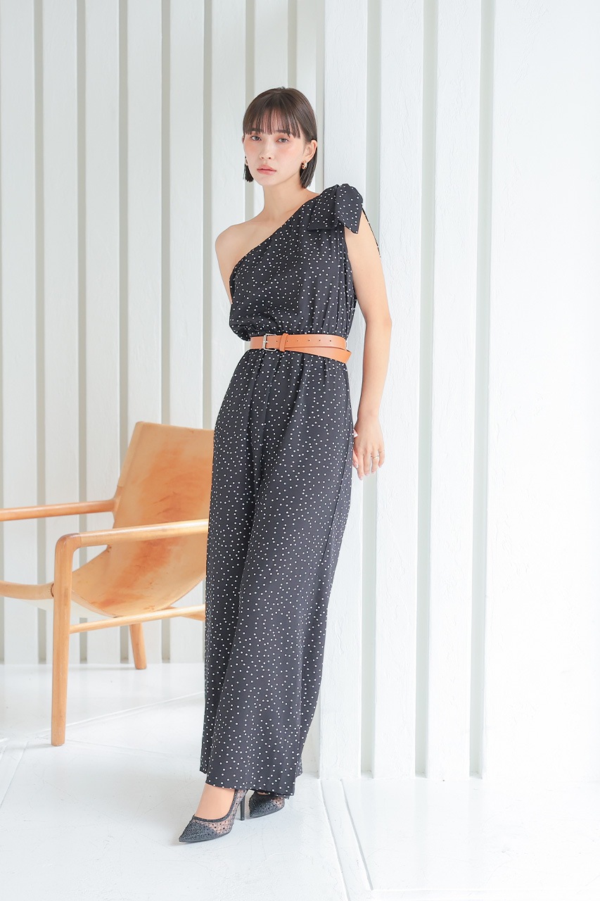 ��ܥ�ǥ��ơ���ɥåȥ����륤����C9869BK