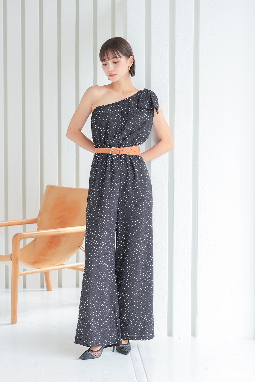 ��ܥ�ǥ��ơ���ɥåȥ����륤����C9869BK