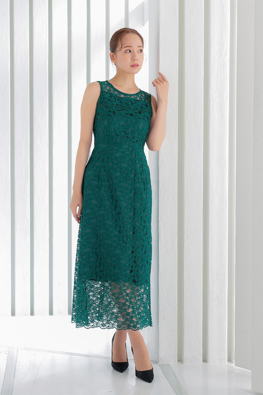 ���ߥ���饤���졼�����ԡ�����CF026GR