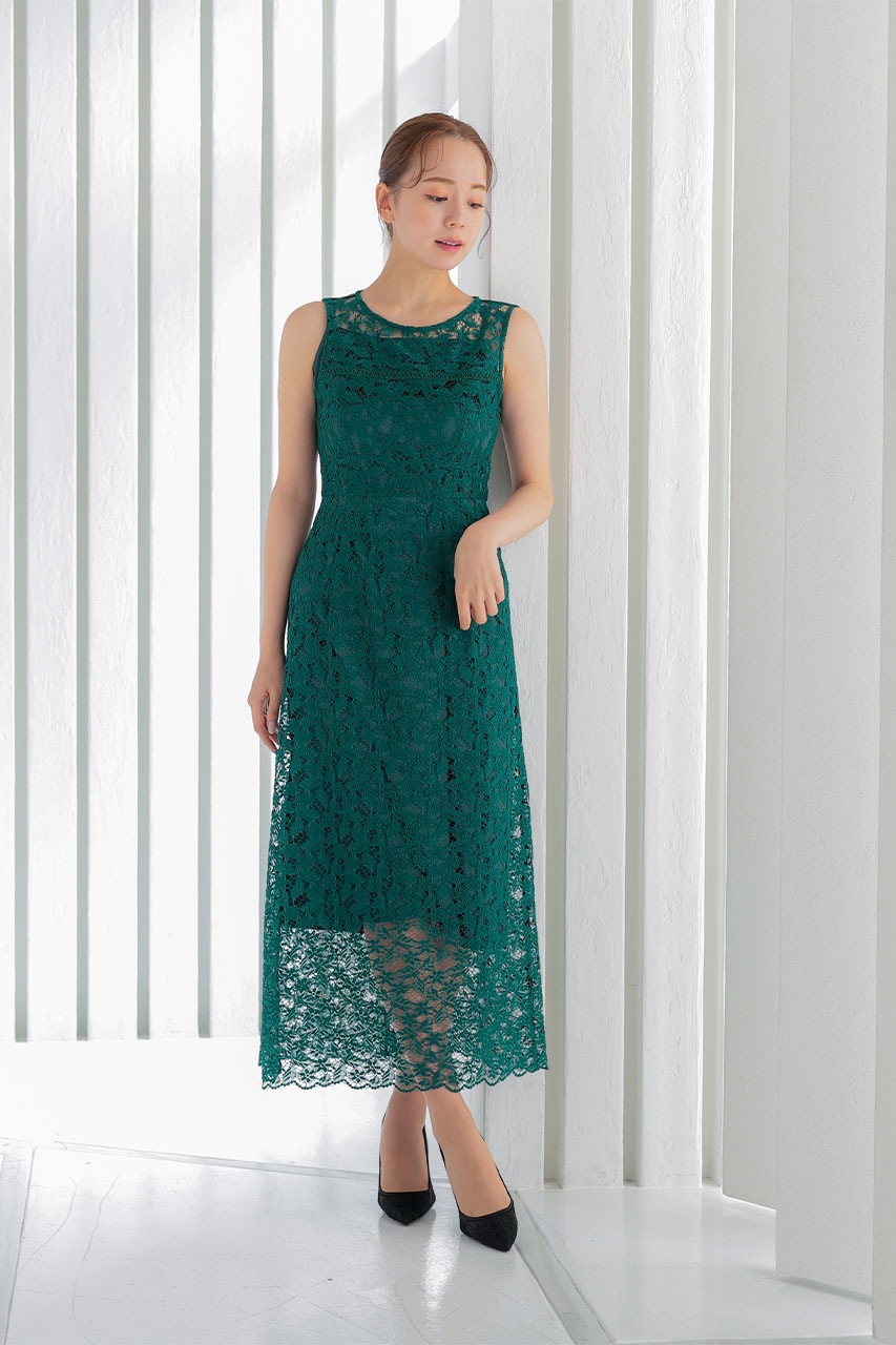 ���ߥ���饤���졼�����ԡ�����CF026GR