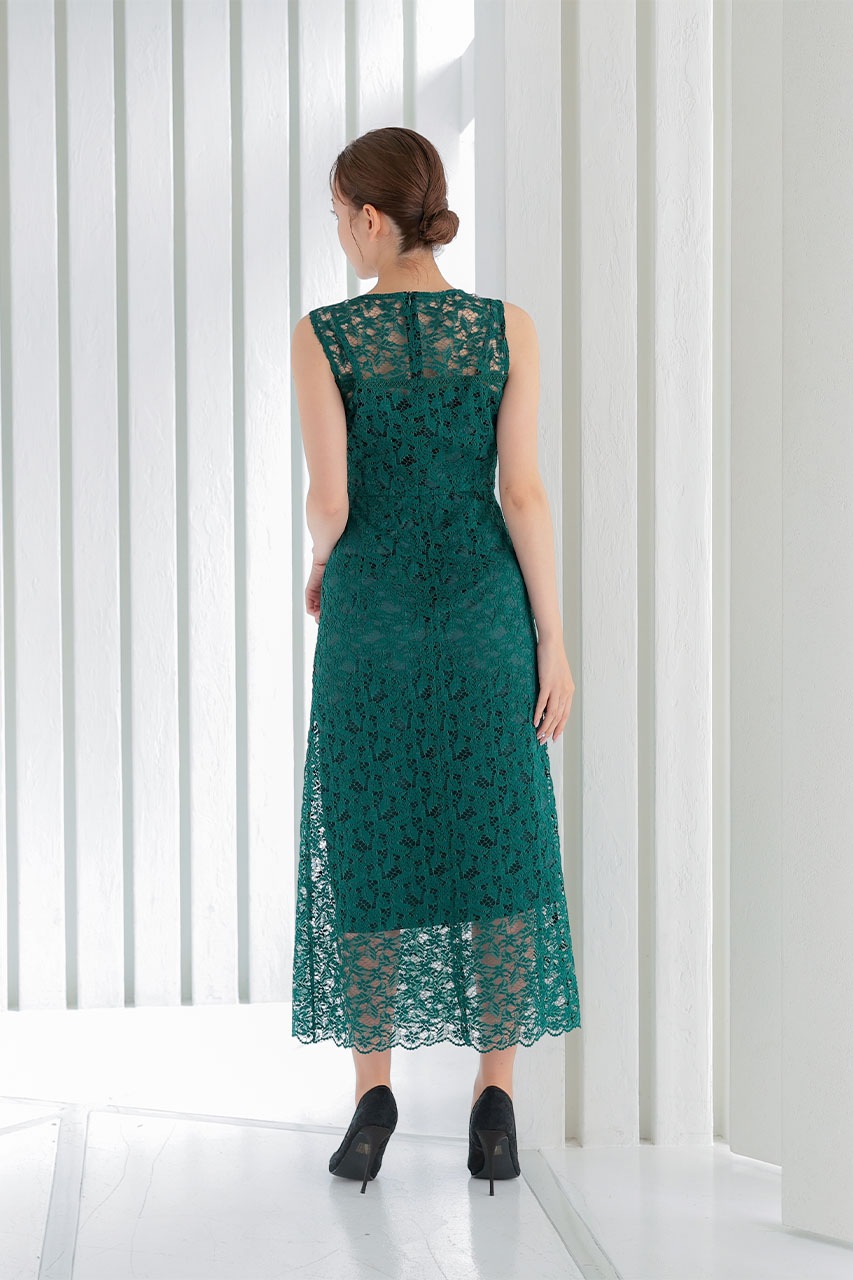 ���ߥ���饤���졼�����ԡ�����CF026GR