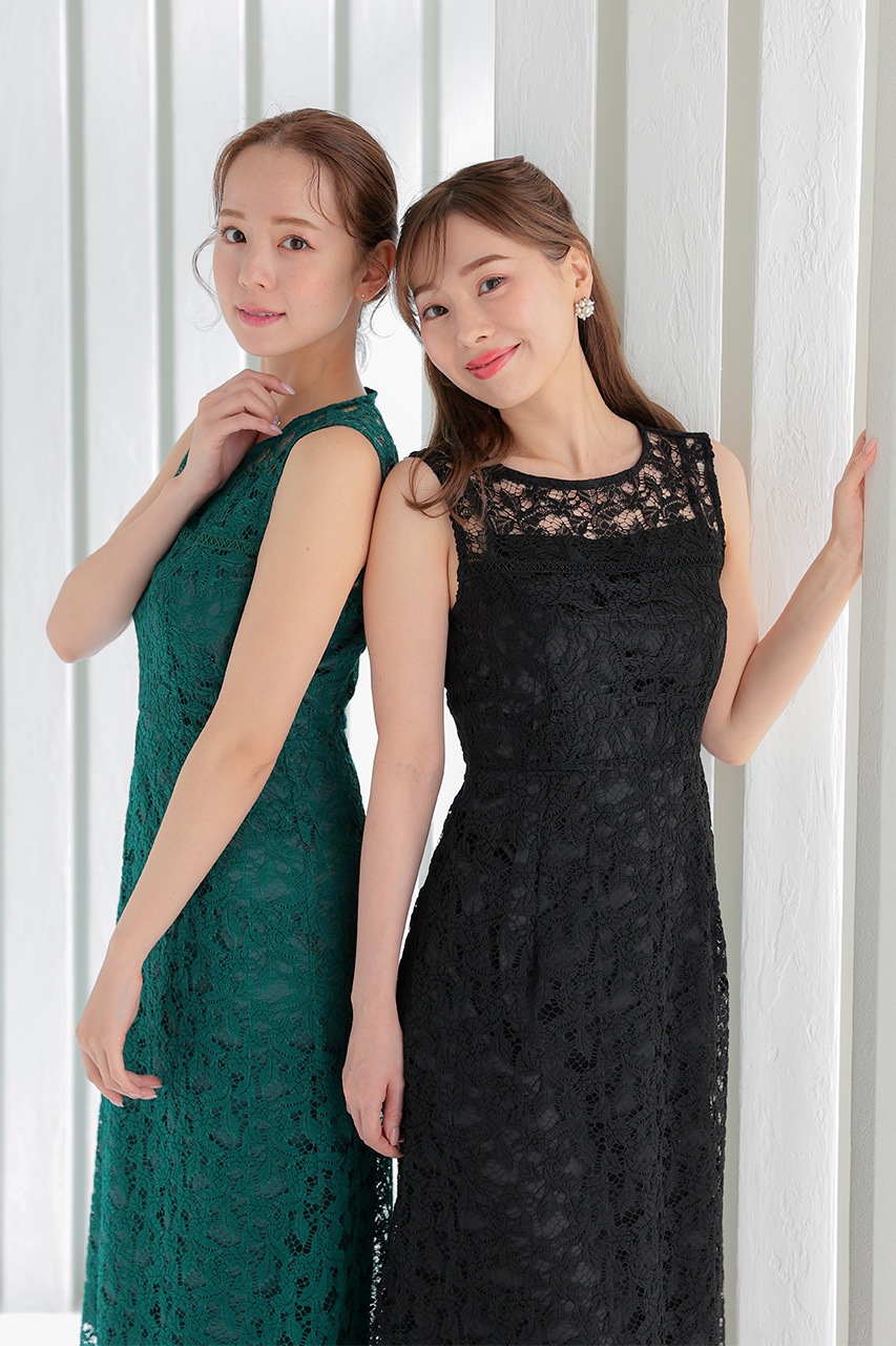 ���ߥ���饤���졼�����ԡ�����CF026GR